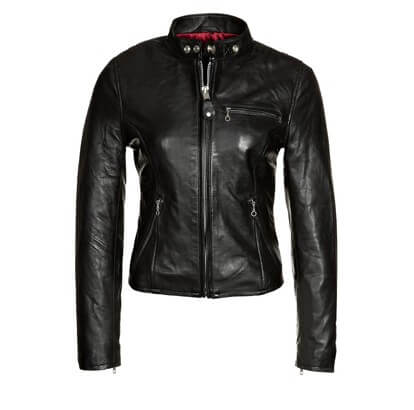 women-leather-jacket-6