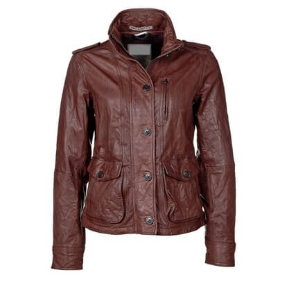 women-leather-jacket-7