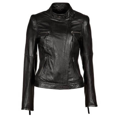 women-leather-jacket-8