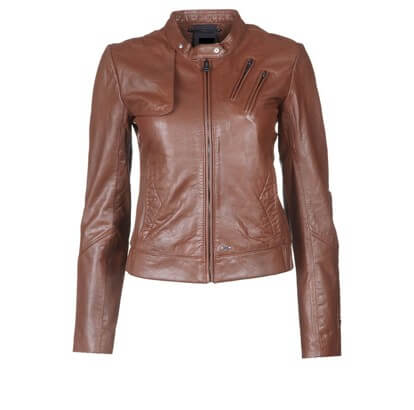 women-leather-jacket-9