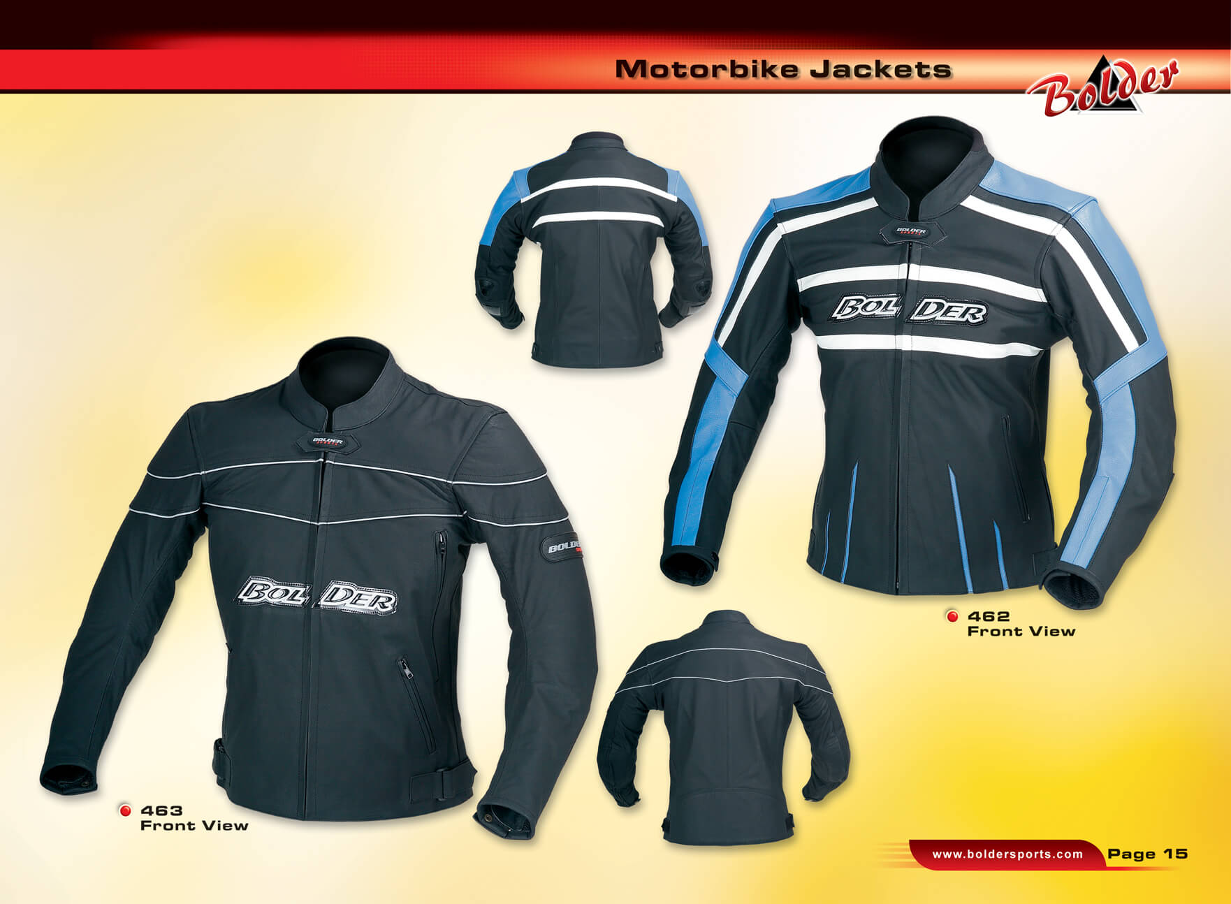 motorbike-leather-jacket-men