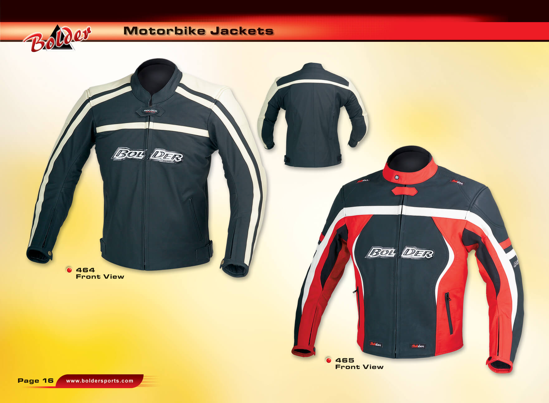 motorbike-leather-jacket-men-1