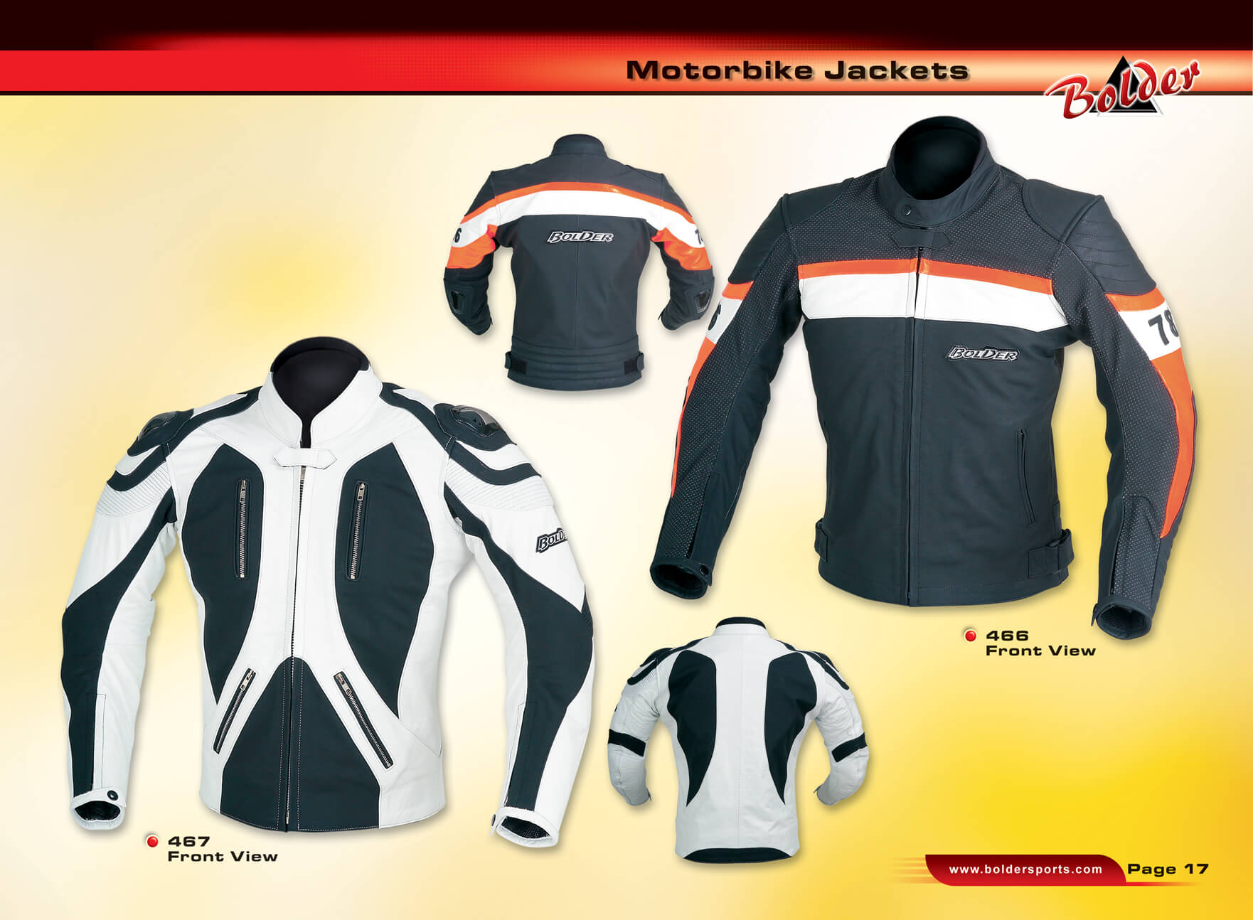 motorbike-leather-jacket-men-2