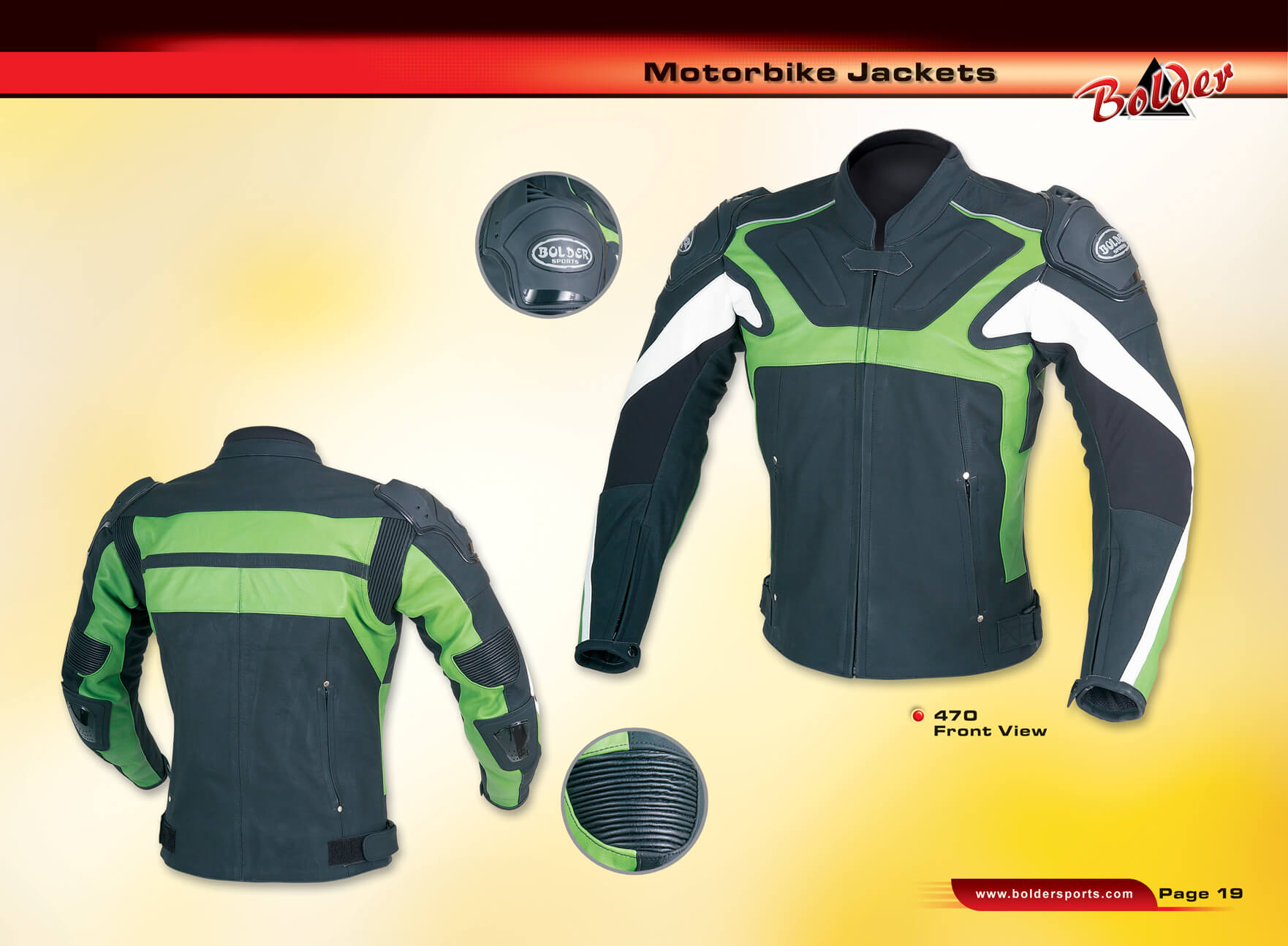 motorbike-leather-jacket-men-4