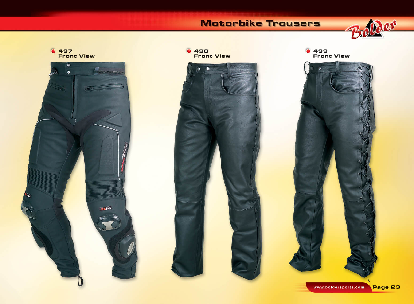 motorbike-trouser-1