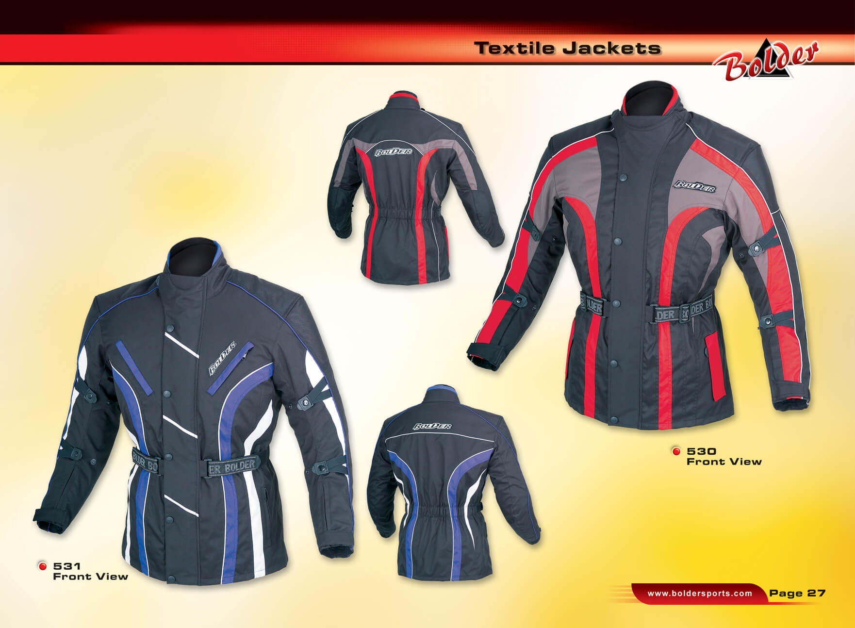 cordura-jacket-motorcycle-men-3