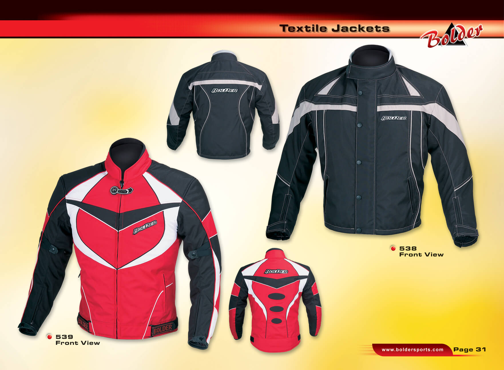 cordura-jacket-motorcycle-men-7