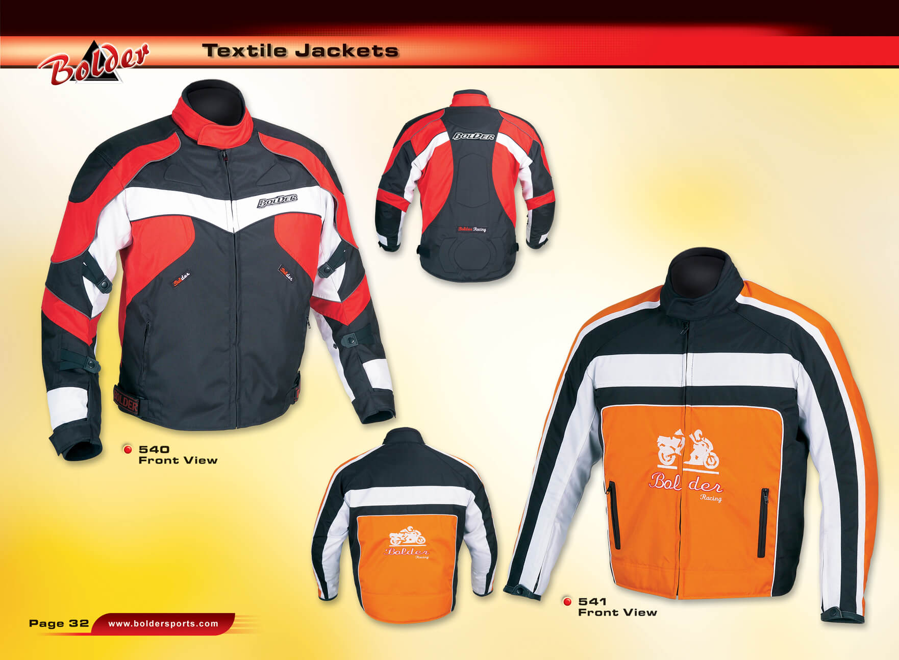 cordura-jacket-motorcycle-men-8