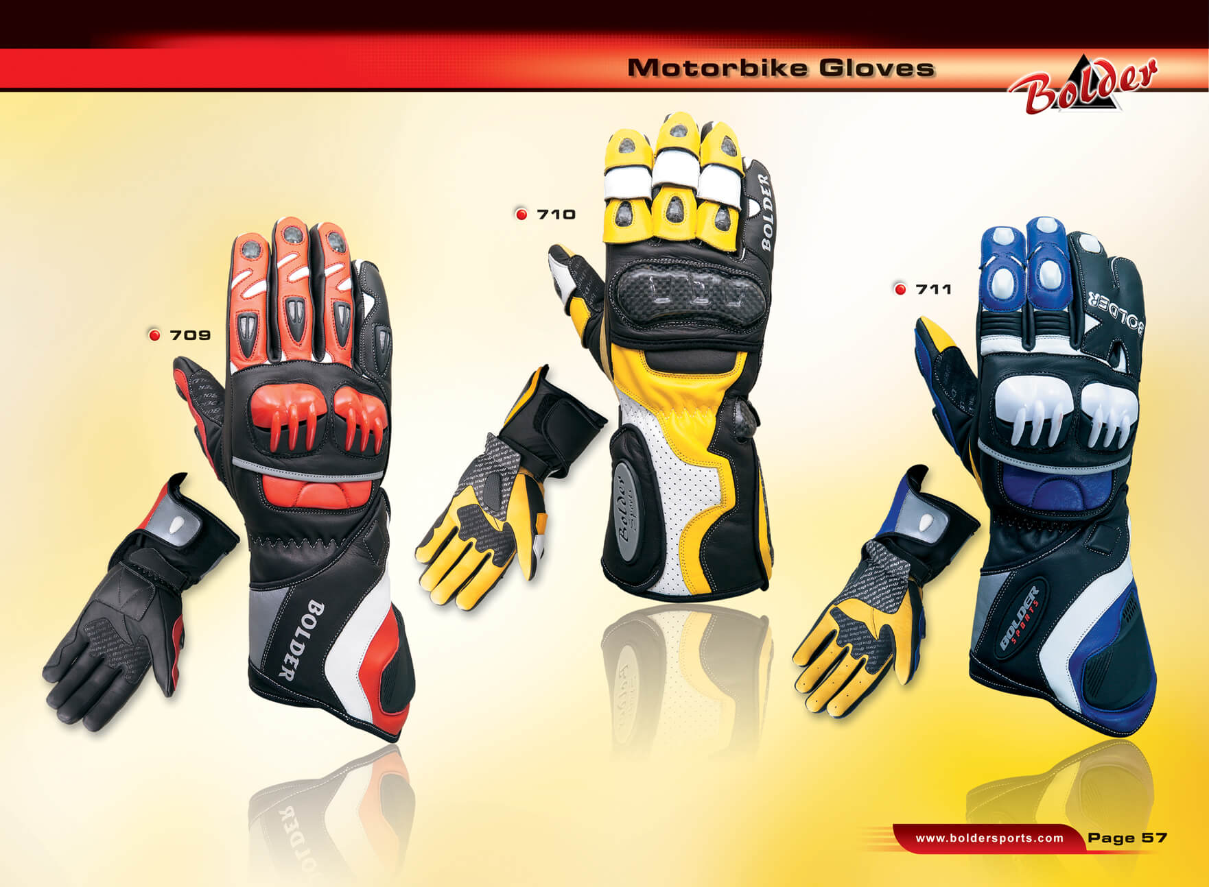 gloves-3