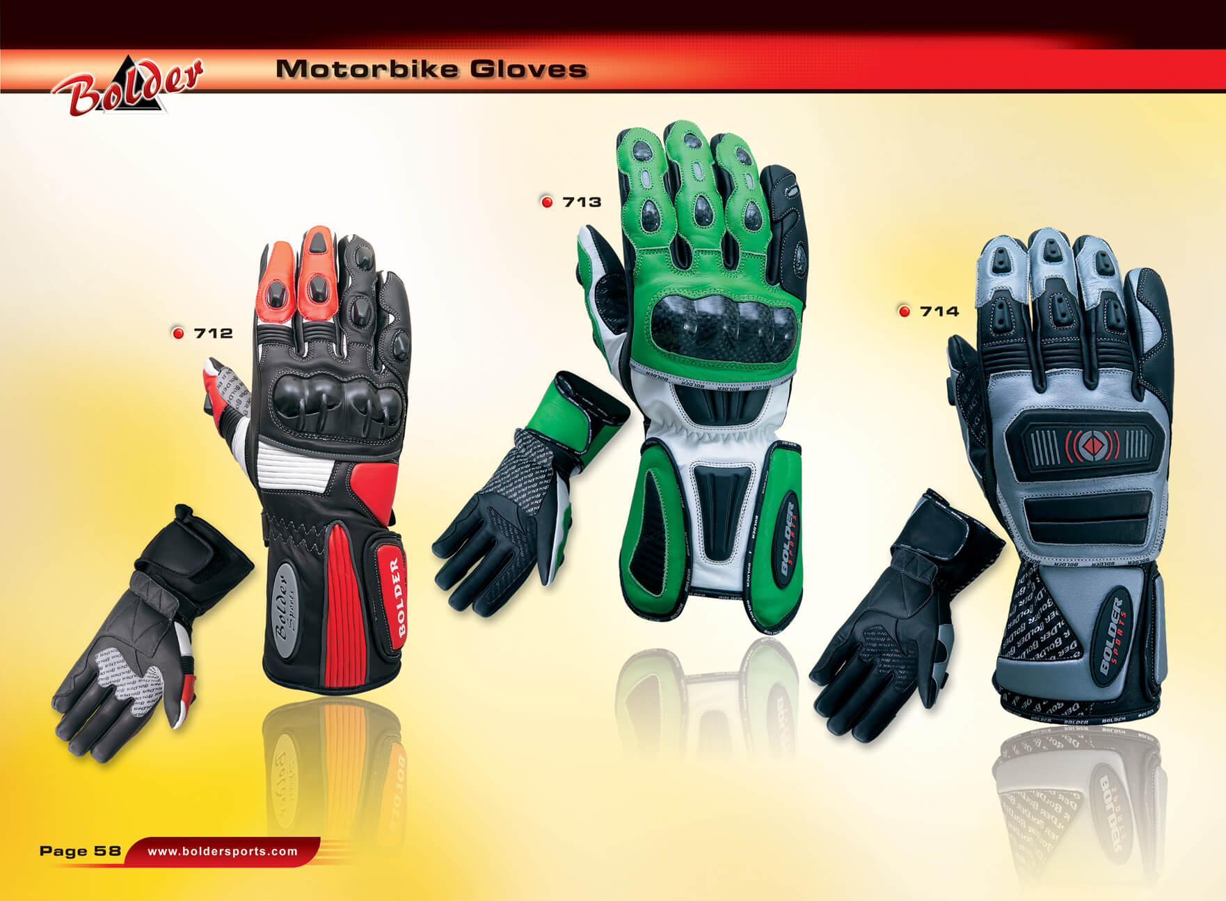 gloves-4
