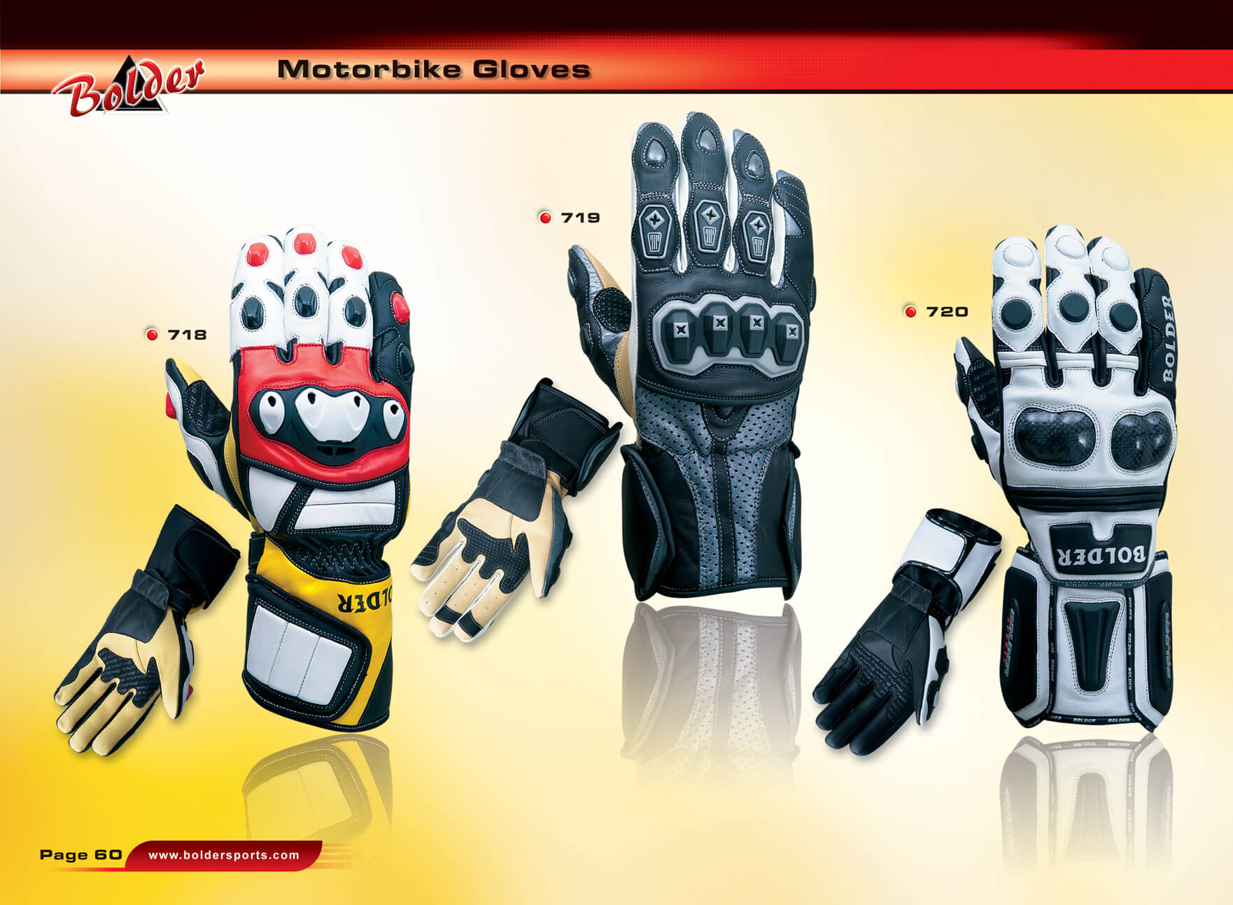 gloves-6