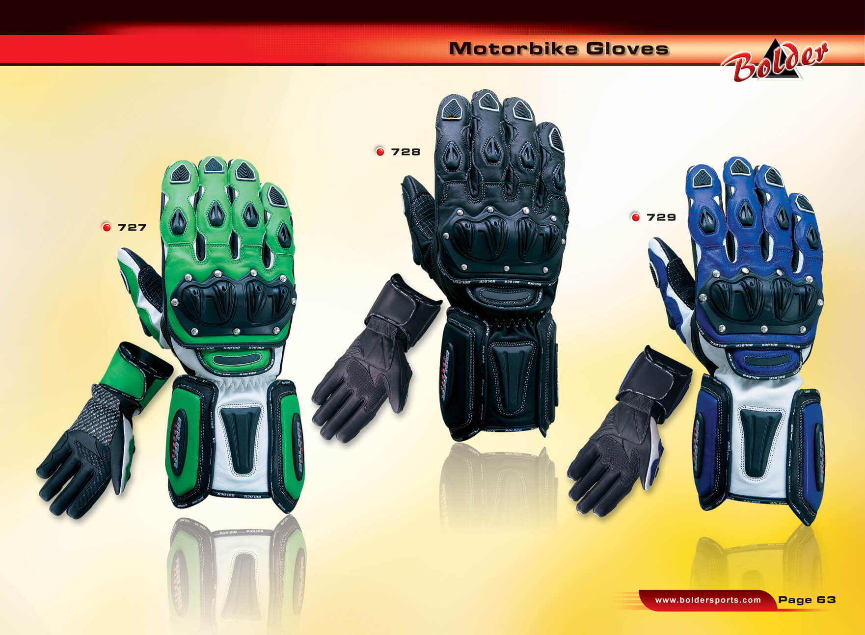 gloves-9