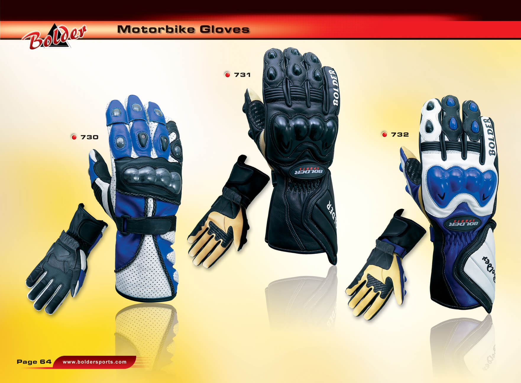 gloves-10
