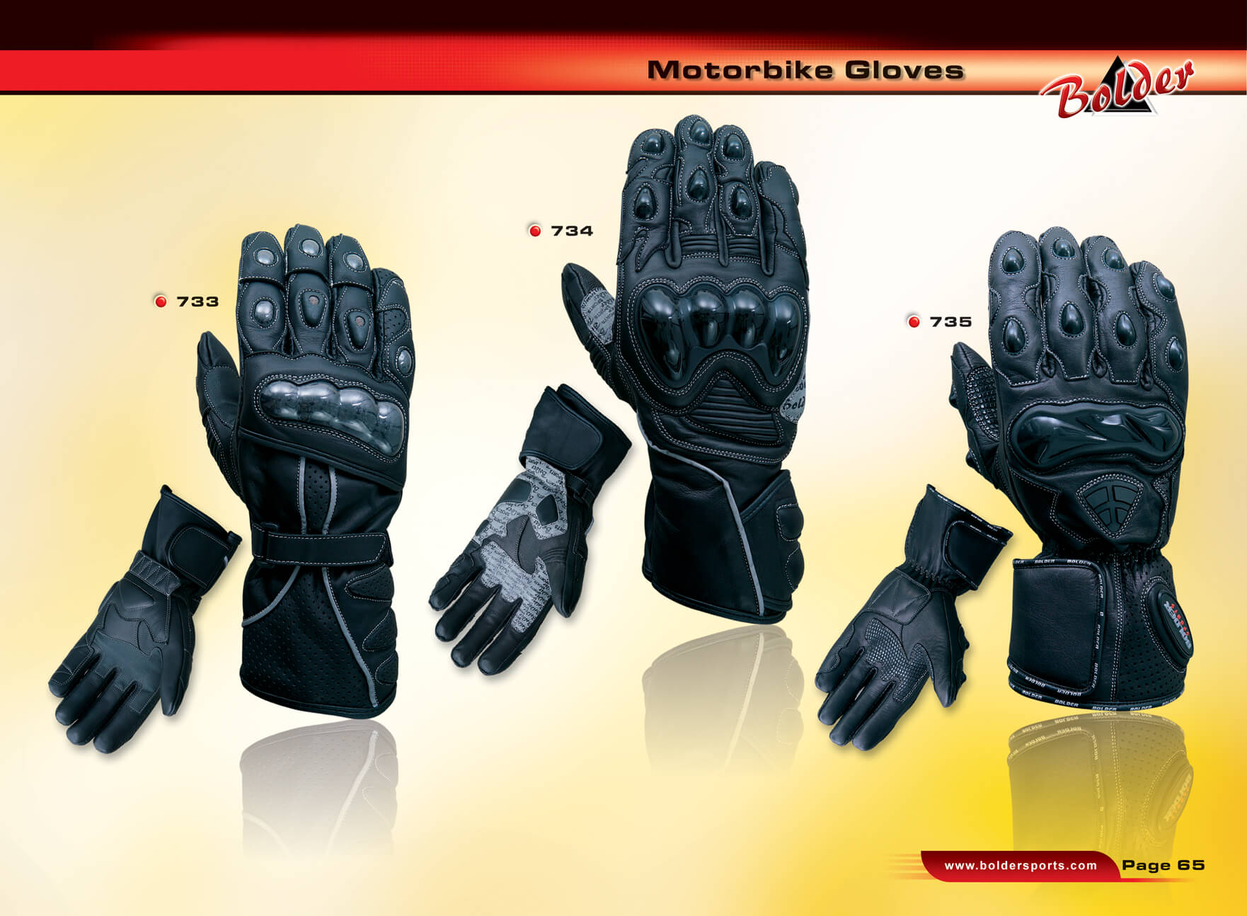 gloves-11