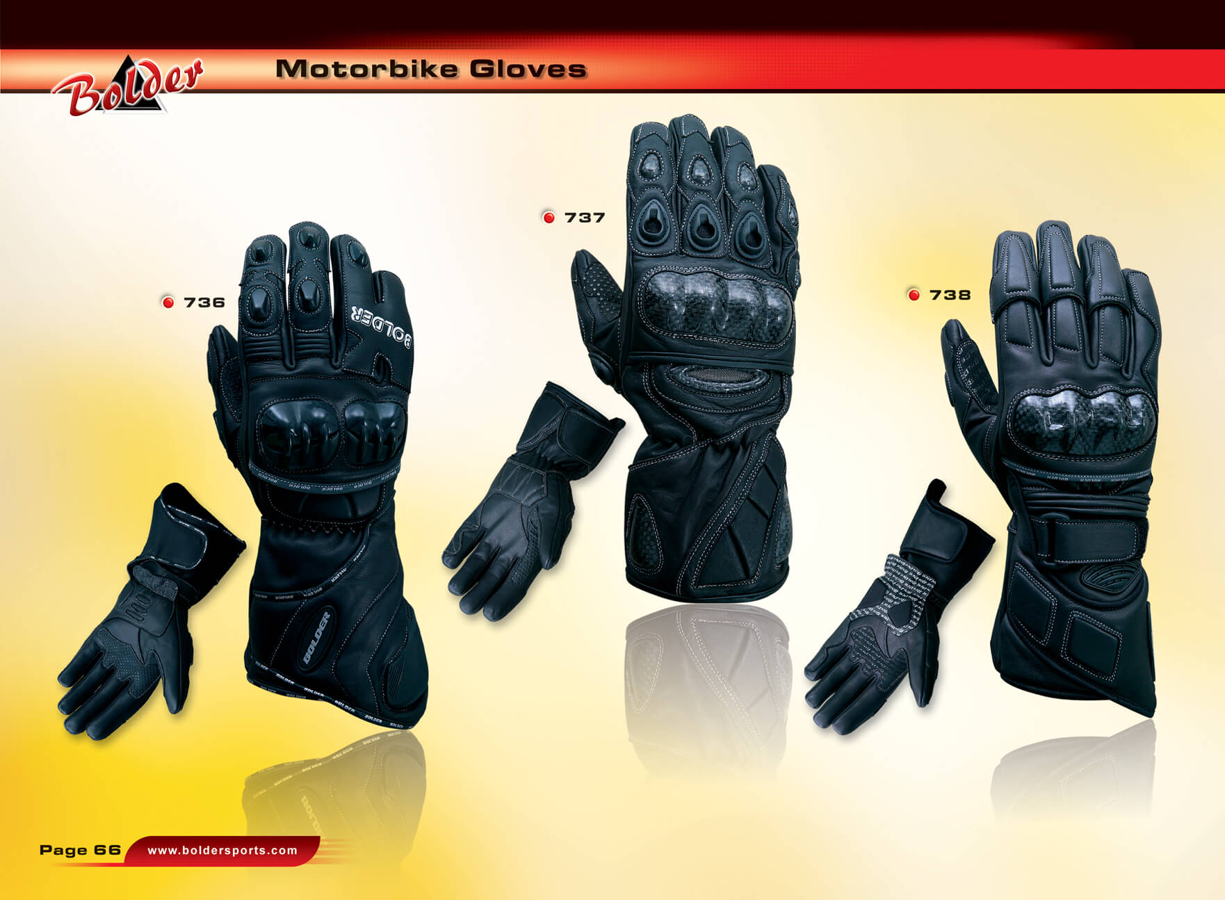gloves-12