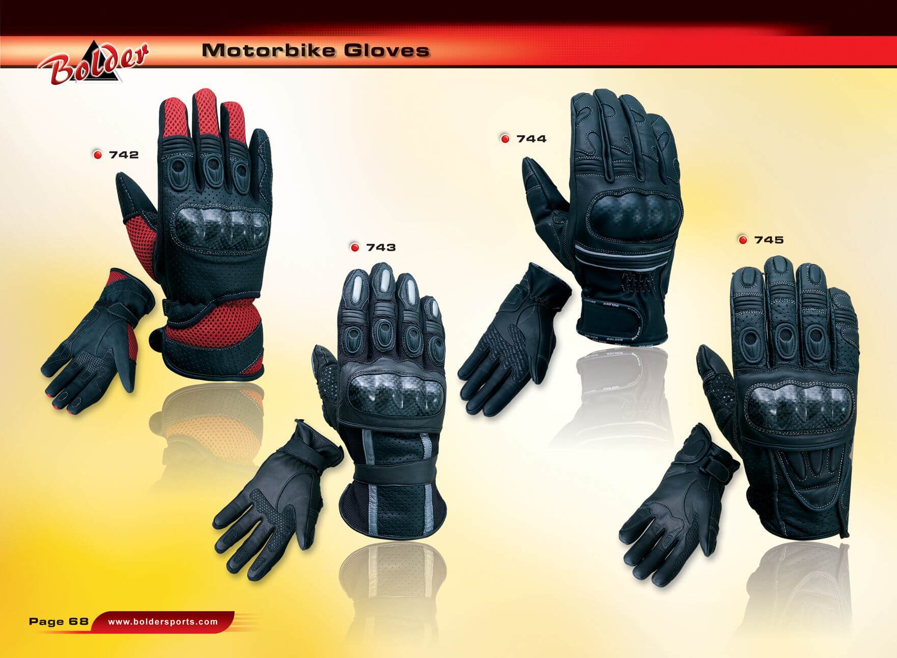 gloves-14