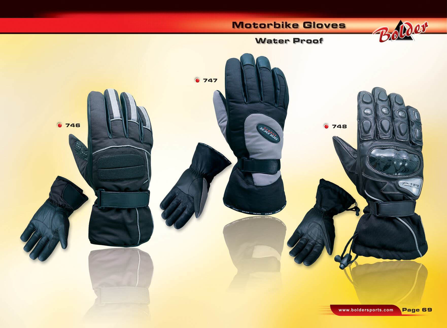 gloves-15