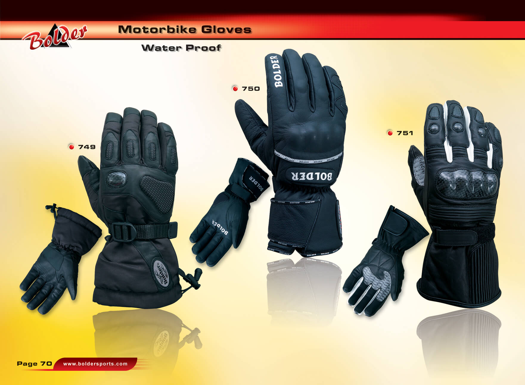 gloves-16