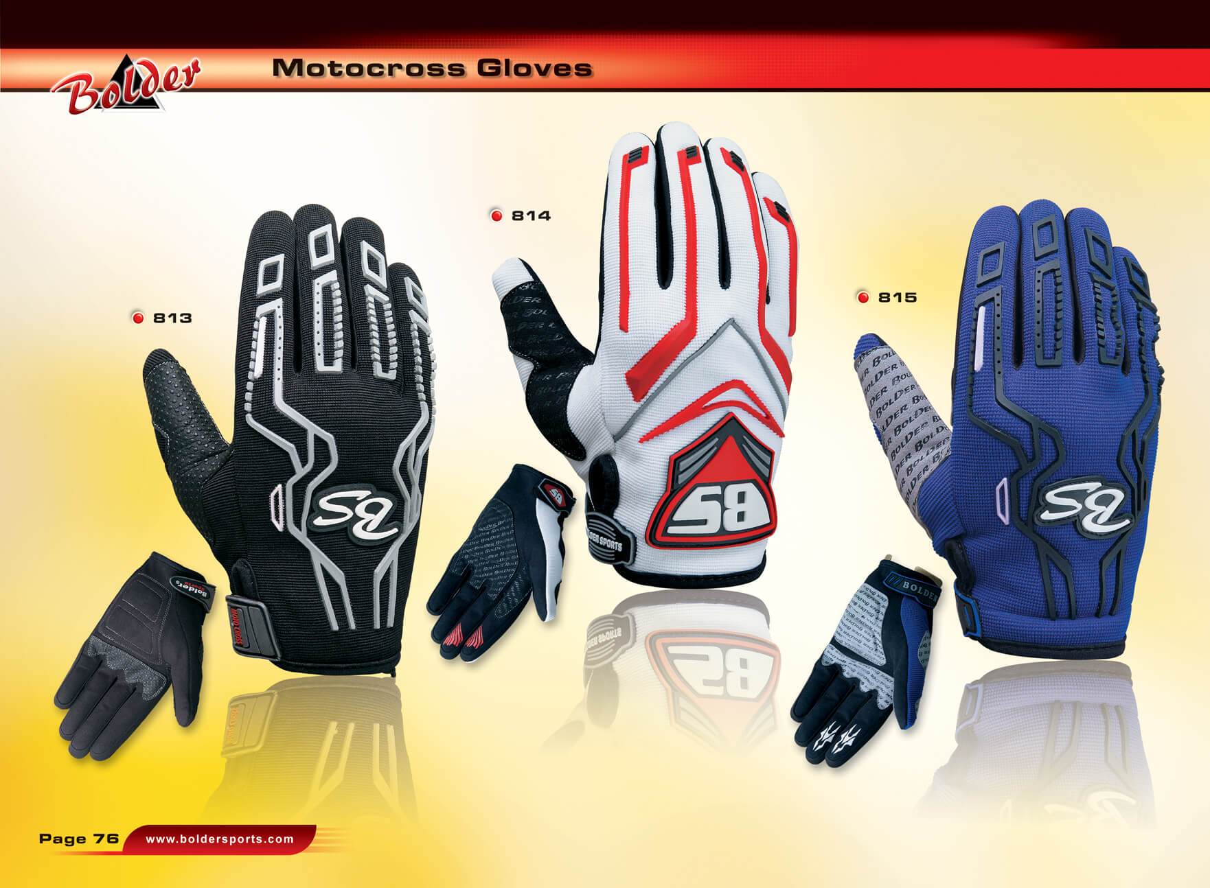 gloves-22