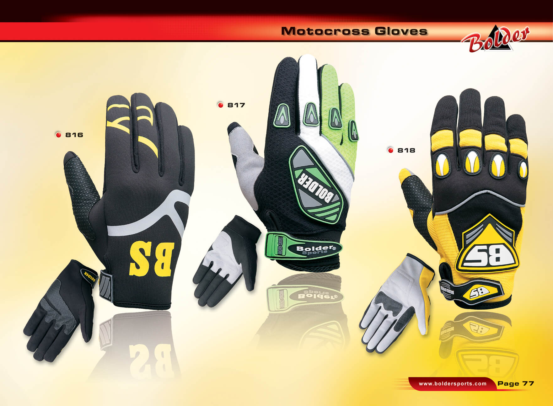 gloves-23
