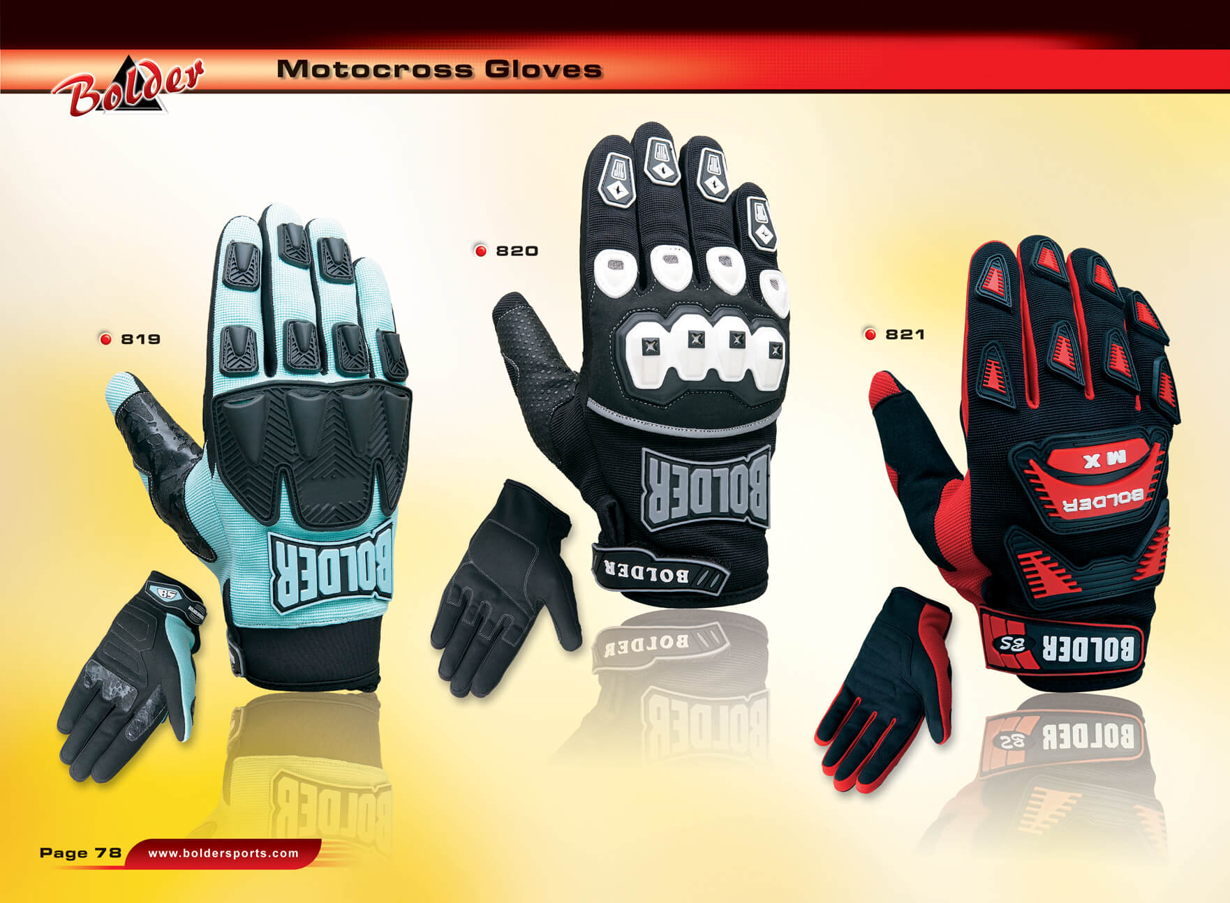 gloves-24