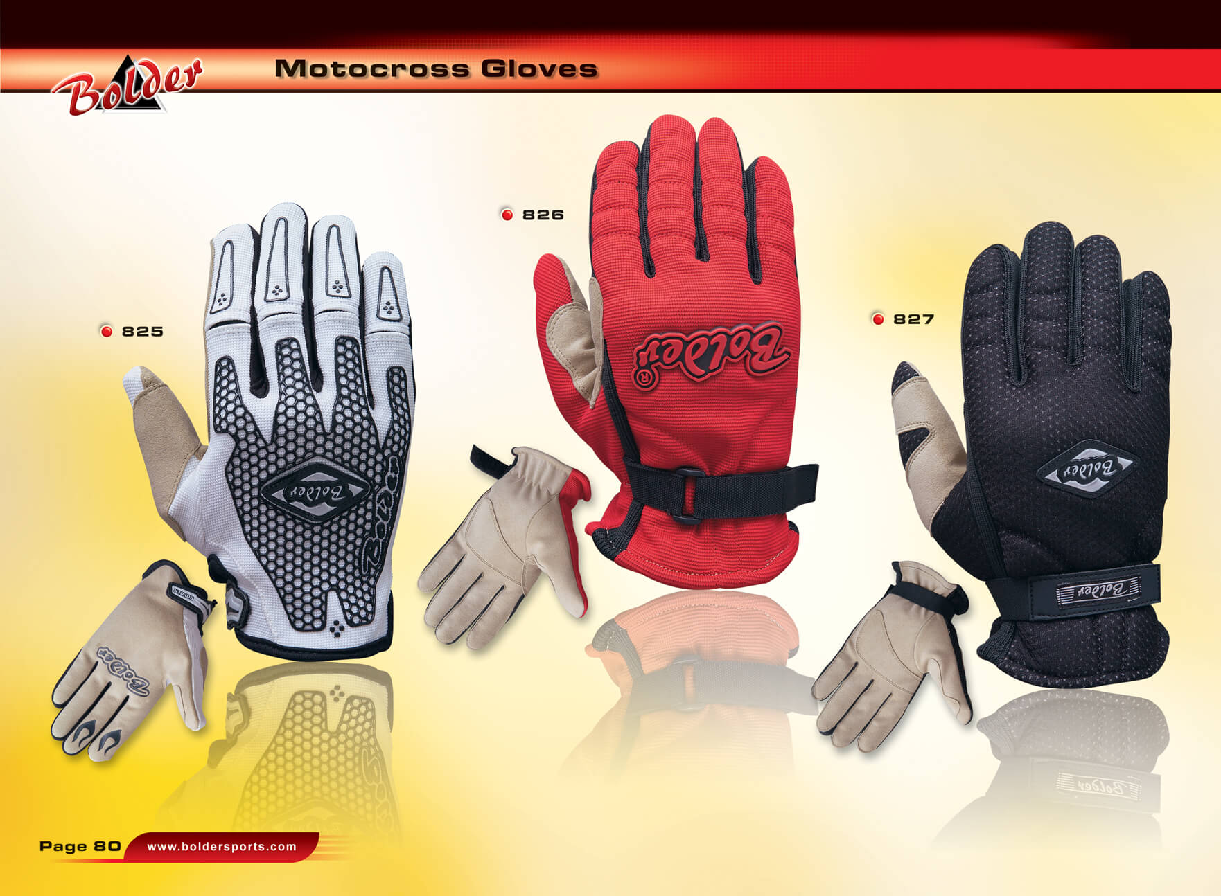 gloves-26