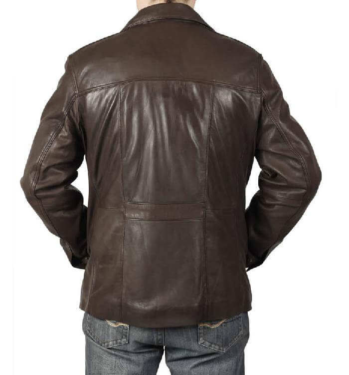 men-leather-jacket-1