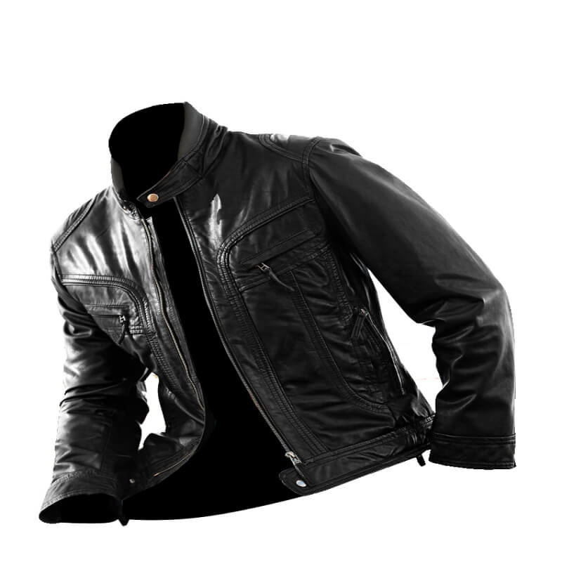 men-leather-jacket-10
