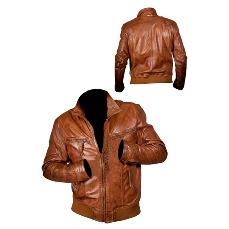 men-leather-jacket-11