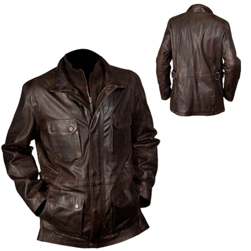 men-leather-jacket-12