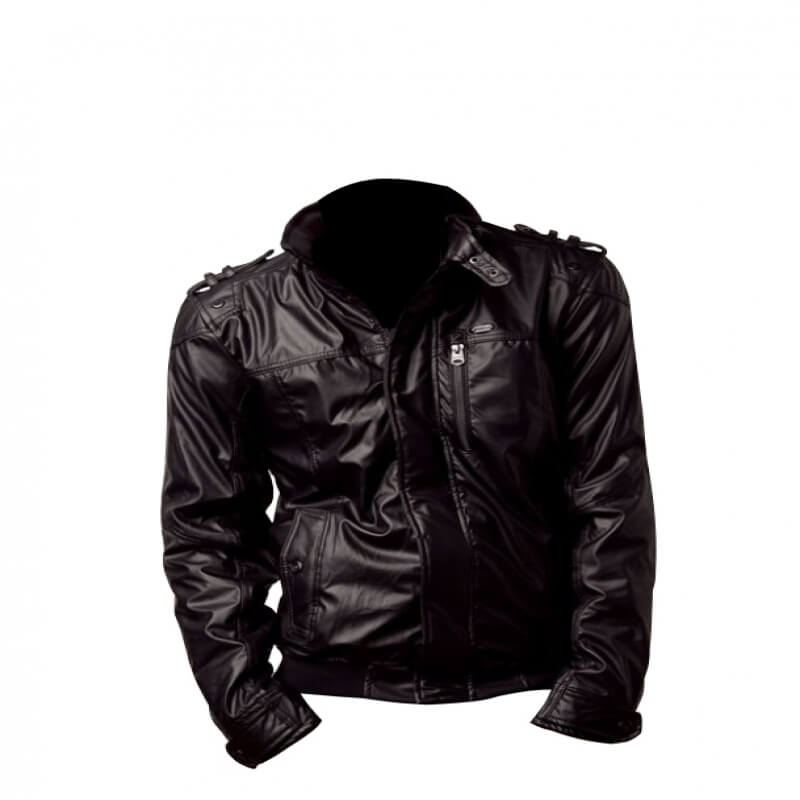 men-leather-jacket-14