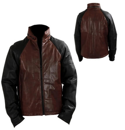 men-leather-jacket-17