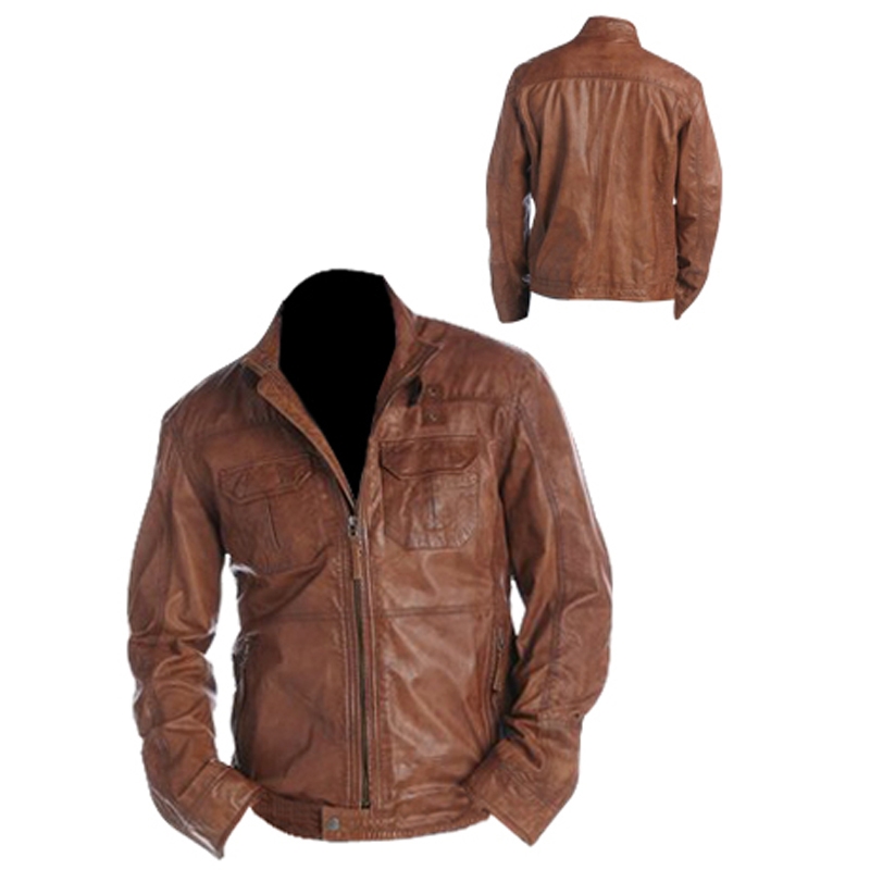 men-leather-jacket-20