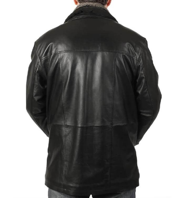 men-leather-jacket-5