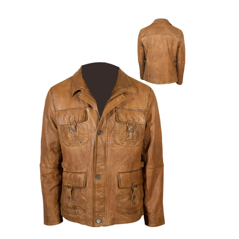 men-leather-jacket-6