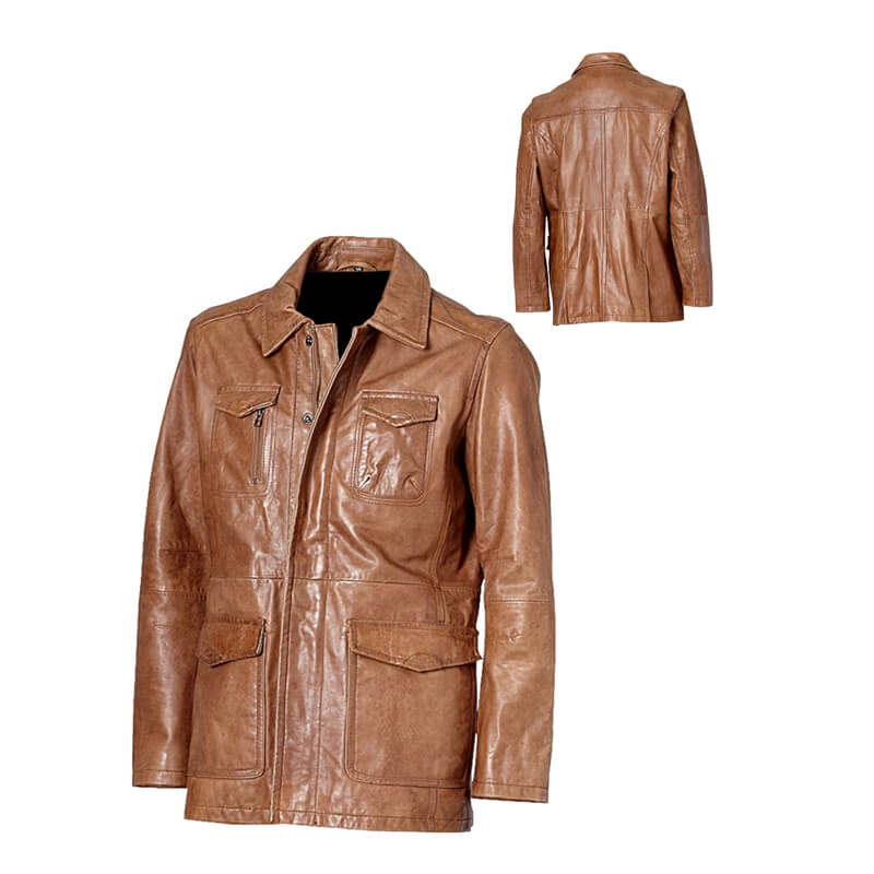 men-leather-jacket-7