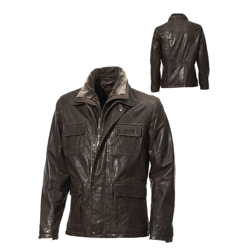 men-leather-jacket-8