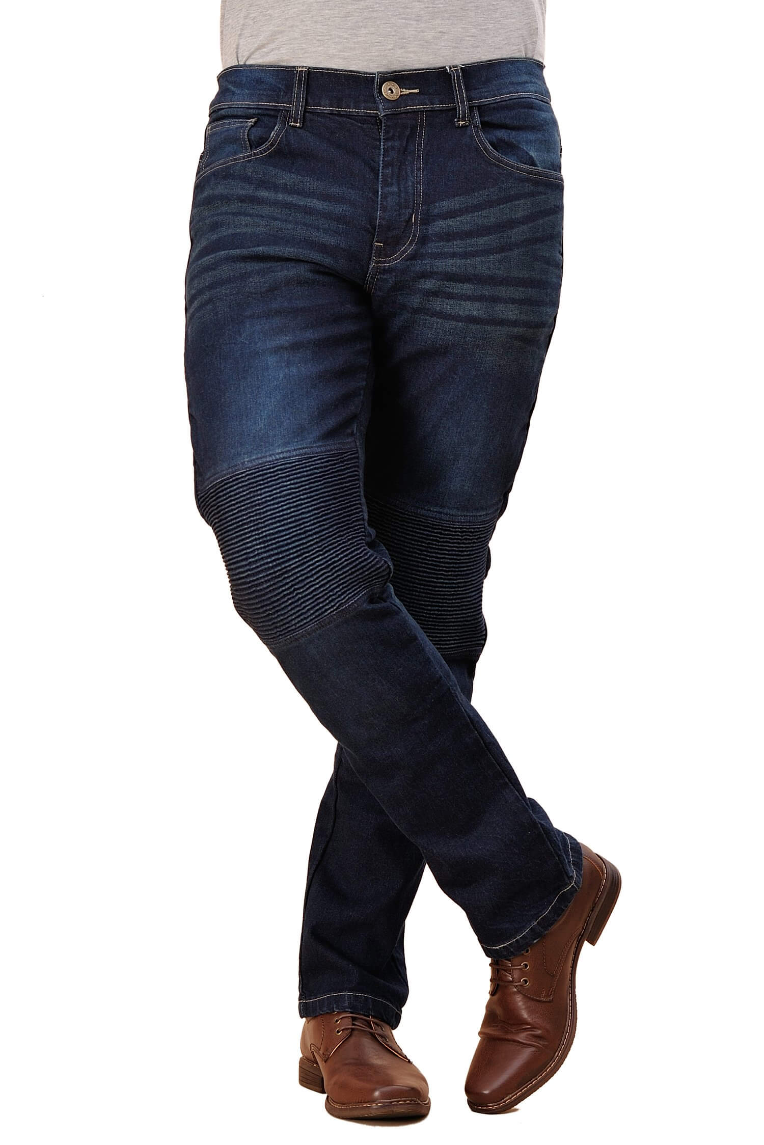 stretch-motorcycle-jeans-pants-12