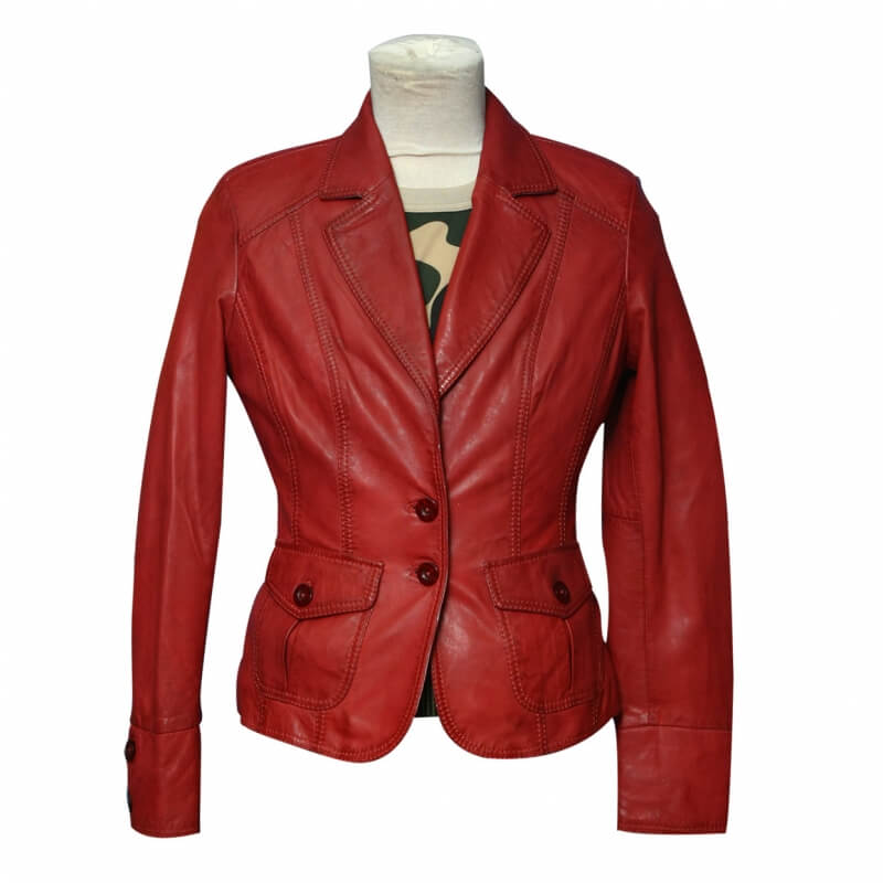 women-leather-jacket-1
