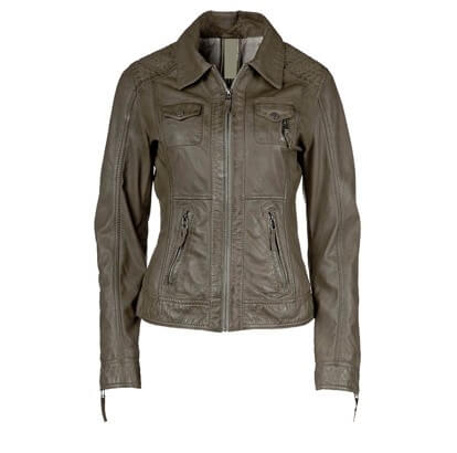 women-leather-jacket-10