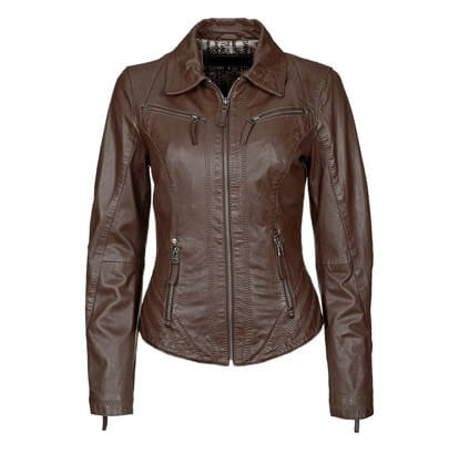 women-leather-jacket-14