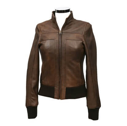 women-leather-jacket-15