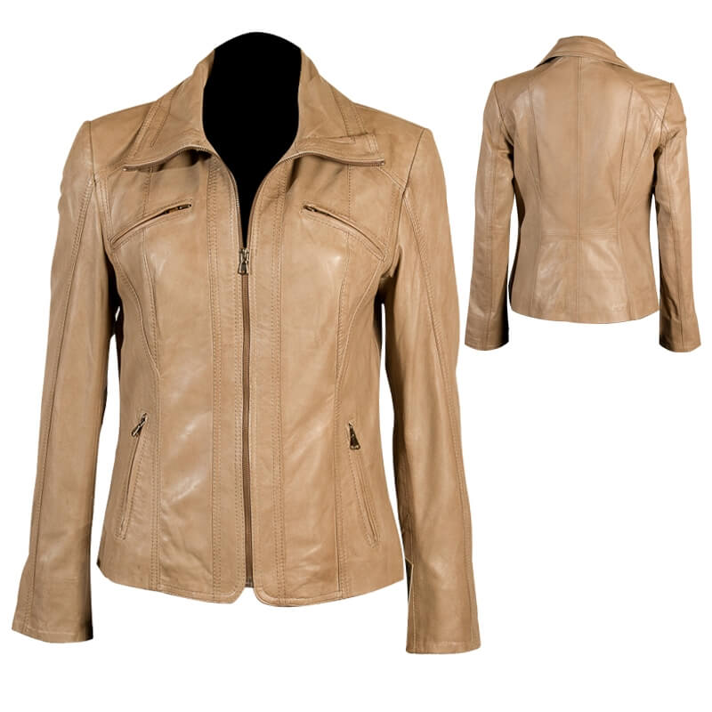 women-leather-jacket-26